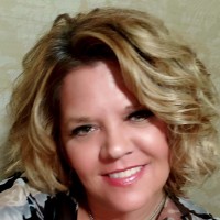 Lisa Land Caudle