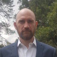 Rafael Meneses Martinez