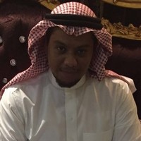 Turki Nimahallah