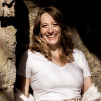 LaTia Pellerin