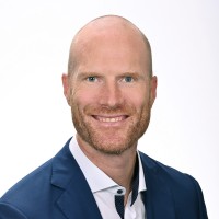 Ruediger Tuettenberg