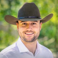 Luke Smith