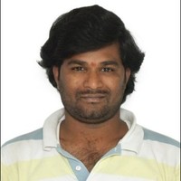 Vasudeva Rao Gurija