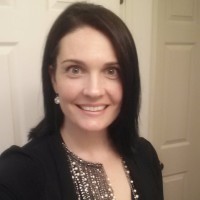 Colleen Farrell