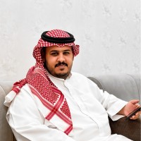 زياد الجهني