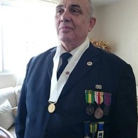 Allan Kardec Carvalho Rodrigues