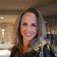 Nicole Kelly