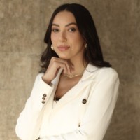 Amanda Souza Batista