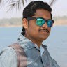 Sujitkumar Khot