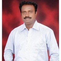 Jobee Paul