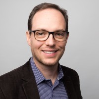 Marcelo Pimentel