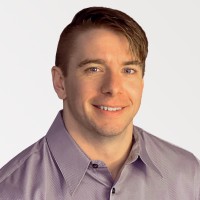 Brian Maddox