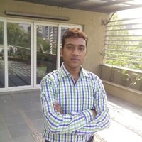 Pk Rajput