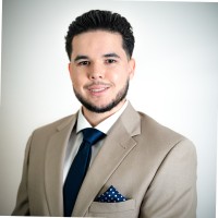 Luis Morgado