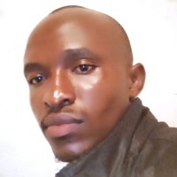 PETER MWAS