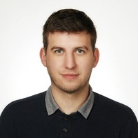 Łukasz Górniak