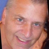 Siggi (Siegfried) Schmidt