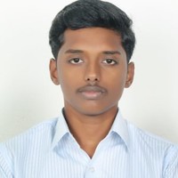 Malleswaran Subramani
