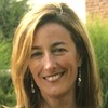 Wendy Vitale