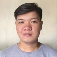 Richard Ryan Salazar
