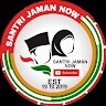 Salafi Zaman Now