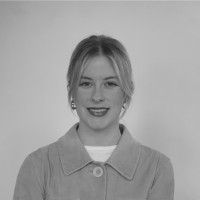 Charlotte Schneider-Reuter