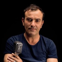 Iyi Martín