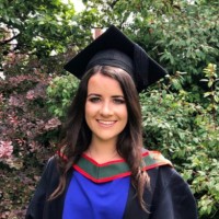 Kate Doherty