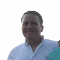 Matt Janes