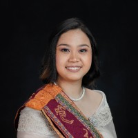 Anilyn Nicole Garcia