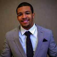 RaShaun Davis, CSM, SSM