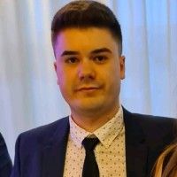 Fotescu Radu