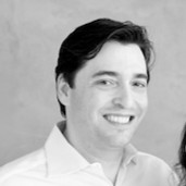Rodrigo Pires