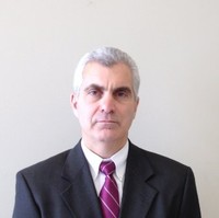 Joe Ruggiero