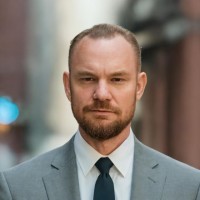 Jesse Titterington
