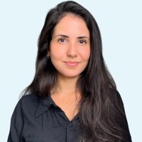 Luisa Gonçalves