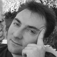 Luc Rousselot-Emart