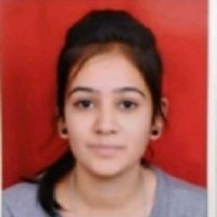 Sayali Joshi