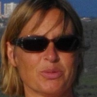 Valérie Perrillat