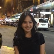Laras Sarwono