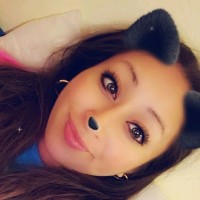 Steph Marie