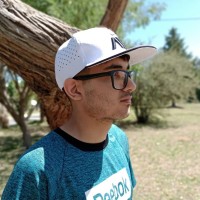 David Gómez