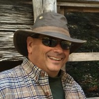 Frank Fortuna