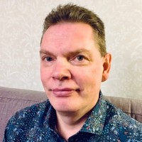 Eero Hiltunen