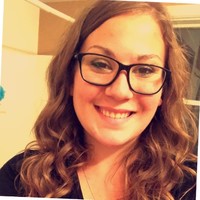 Hannah Leggert