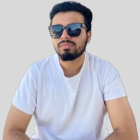 Binod Subedi