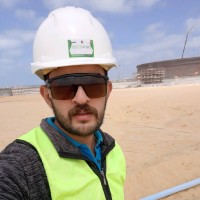 Mohamed Elhady
