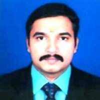 Shyam Sunder