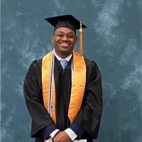 Diondre Collins