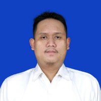 Robby Abdullah
